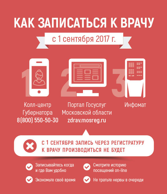 Город нерюнгри номер детской поликлиники